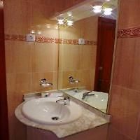 فندق Fuerteventura Islandفي  Castillo Beach Bungalows المظهر الخارجي الصورة