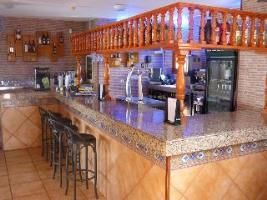 فندق Fuerteventura Islandفي  Castillo Beach Bungalows المظهر الخارجي الصورة