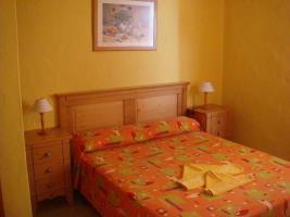 فندق Fuerteventura Islandفي  Castillo Beach Bungalows المظهر الخارجي الصورة
