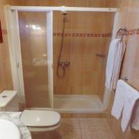 فندق Fuerteventura Islandفي  Castillo Beach Bungalows المظهر الخارجي الصورة