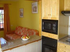 فندق Fuerteventura Islandفي  Castillo Beach Bungalows المظهر الخارجي الصورة